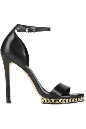 Michael Kors SCHUHE - Sandalen