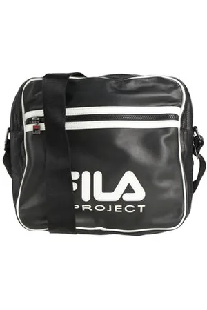 Fila TASCHEN - Umhängetasche