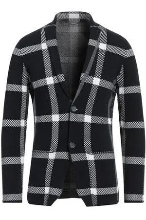 ROSSOPURO ANZÜGE und CO-ORDS - Blazers
