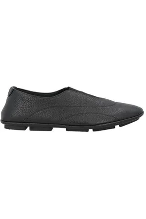 Dolce & Gabbana SCHUHE - Mokassins