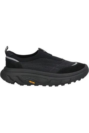Diemme SCHUHE - Sneakers