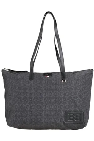 Bally TASCHEN - Schultertaschen