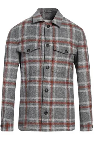 L.B.M. 1911 TOPS - Hemden