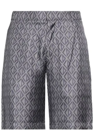Dior HOSEN & RÖCKE - Shorts & Bermudashorts