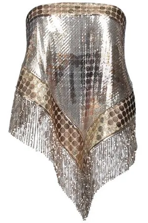 Paco rabanne TOPS - Tops