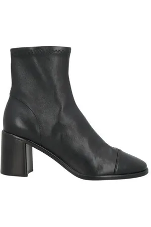 Tory Burch SCHUHE - Stiefeletten