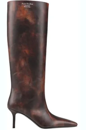 Acne Studios SCHUHE - Stiefel