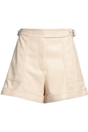 Simkhai HOSEN & RÖCKE - Shorts & Bermudashorts