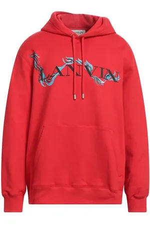 Lanvin TOPS - Sweatshirts