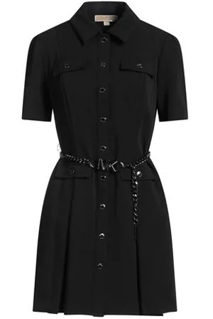 Michael Kors KLEIDER - Mini-Kleider