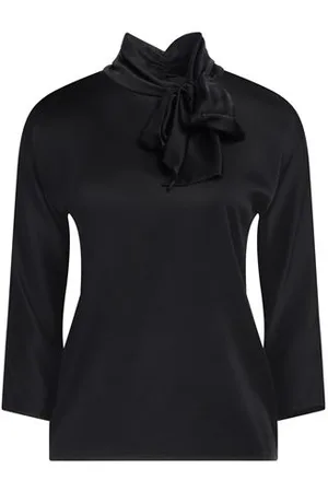 Jucca TOPS - Tops
