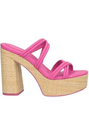 Michael Kors SCHUHE - Sandalen