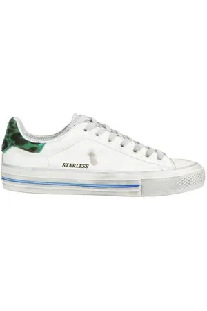 Hidnander SCHUHE - Sneakers