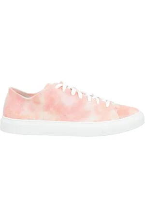Diemme SCHUHE - Sneakers