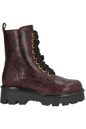 Twin-Set SCHUHE - Stiefeletten