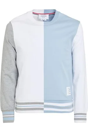 Thom Browne TOPS - Sweatshirts