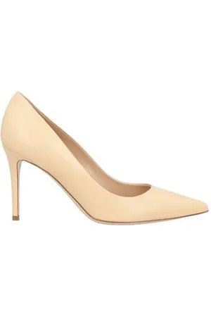 DEIMILLE SCHUHE - Pumps