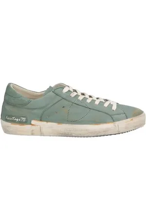 Philippe model SCHUHE - Sneakers