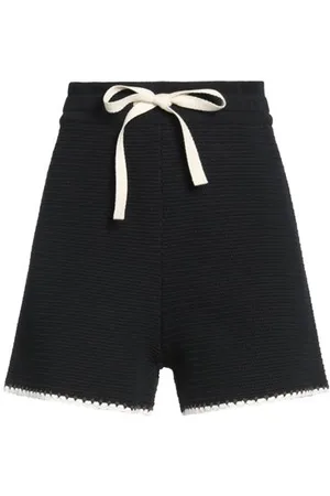 Jil Sander HOSEN & RÖCKE - Shorts & Bermudashorts