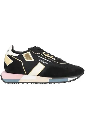 Ghoud SCHUHE - Sneakers