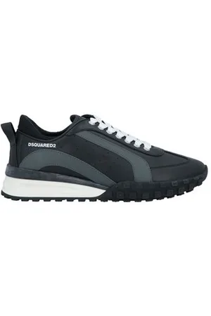 Dsquared2 SCHUHE - Sneakers
