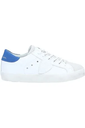 Philippe model SCHUHE - Sneakers