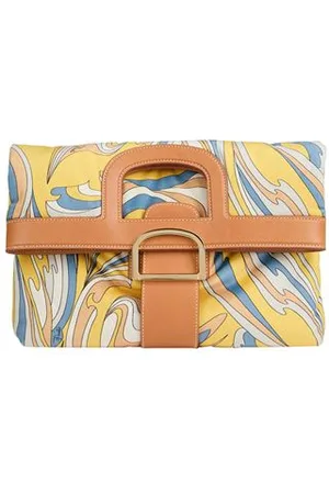 Puccini TASCHEN - Handtaschen