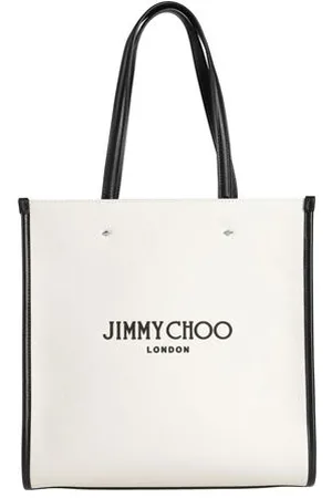 Jimmy Choo TASCHEN - Handtaschen
