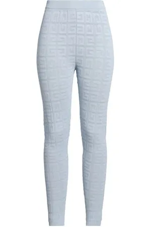Givenchy HOSEN & RÖCKE - Hosen