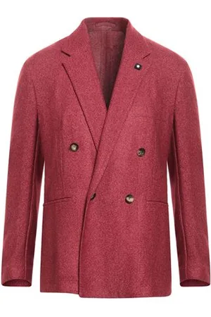 LARDINI ANZÜGE und CO-ORDS - Blazers