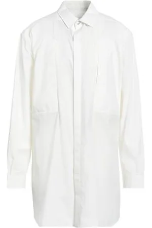 Rick Owens TOPS - Hemden