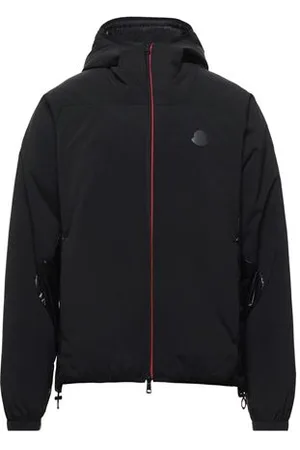 Moncler JACKEN & MÄNTEL - Pufferjacken & Daunenjacken