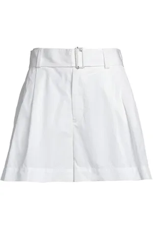 CHB HOSEN & RÖCKE - Shorts & Bermudashorts