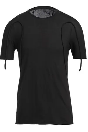 MASNADA TOPS - T-shirts