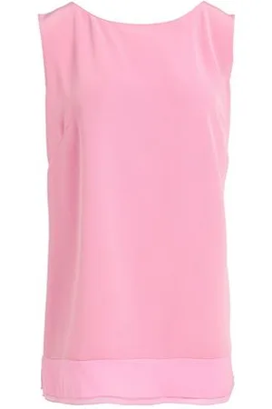 BOTONDI TOPS - Tops