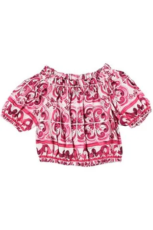 Dolce & Gabbana TOPS - Tops