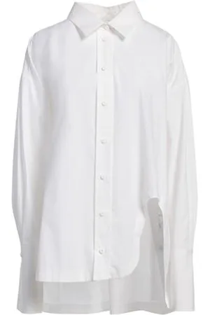 The Attico TOPS - Hemden
