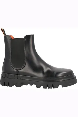 santoni SCHUHE - Stiefeletten