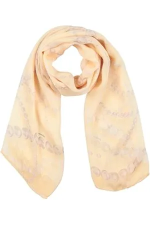 Lanvin ACCESSOIRES - Schals