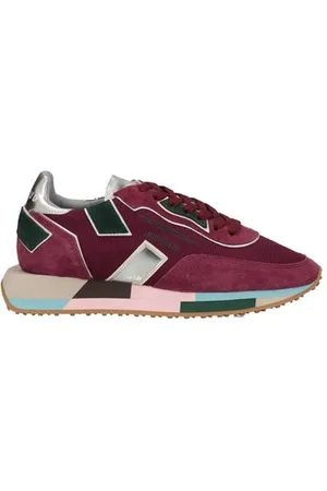 Ghoud SCHUHE - Sneakers