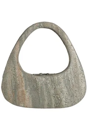 COPERNI TASCHEN - Handtaschen