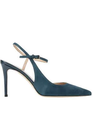 DEIMILLE SCHUHE - Pumps