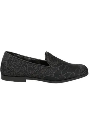 Dolce & Gabbana SCHUHE - Mokassins