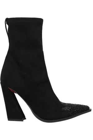 SONORA SCHUHE - Stiefeletten