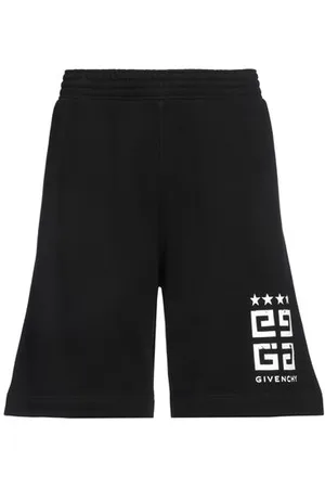 Givenchy HOSEN & RÖCKE - Shorts & Bermudashorts