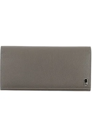 Dunhill Kleinlederwaren - Brieftaschen