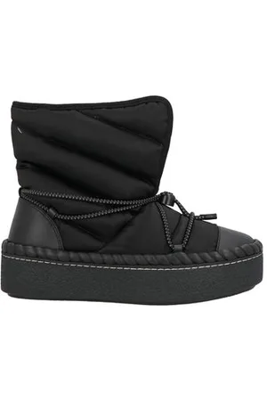 Tory Burch SCHUHE - Stiefeletten