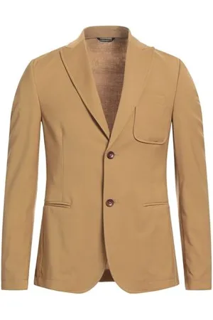 DANIELE ALESSANDRINI HOMME ANZÜGE und CO-ORDS - Blazers