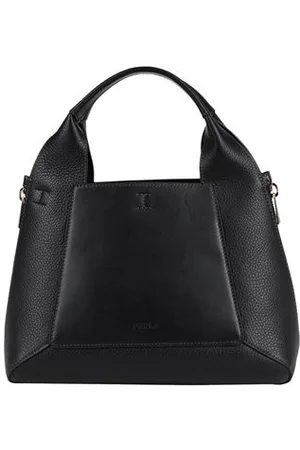 Furla TASCHEN - Handtaschen