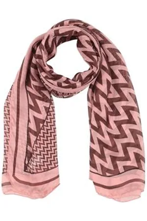Lanvin ACCESSOIRES - Schals